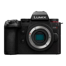 Cargar imagen en el visor de la galería, Panasonic Lumix DC-G9 II Body