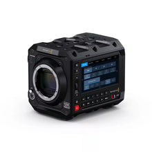 Cargar imagen en el visor de la galería, Blackmagic PYXIS 12K (L-Mount)