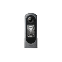 Cargar imagen en el visor de la galería, Cámara 360 Ricoh Theta X