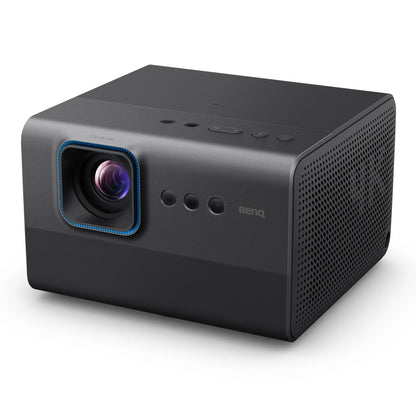 BenQ GP520, (3840x2160) 4K UHD, 2600 Lumen