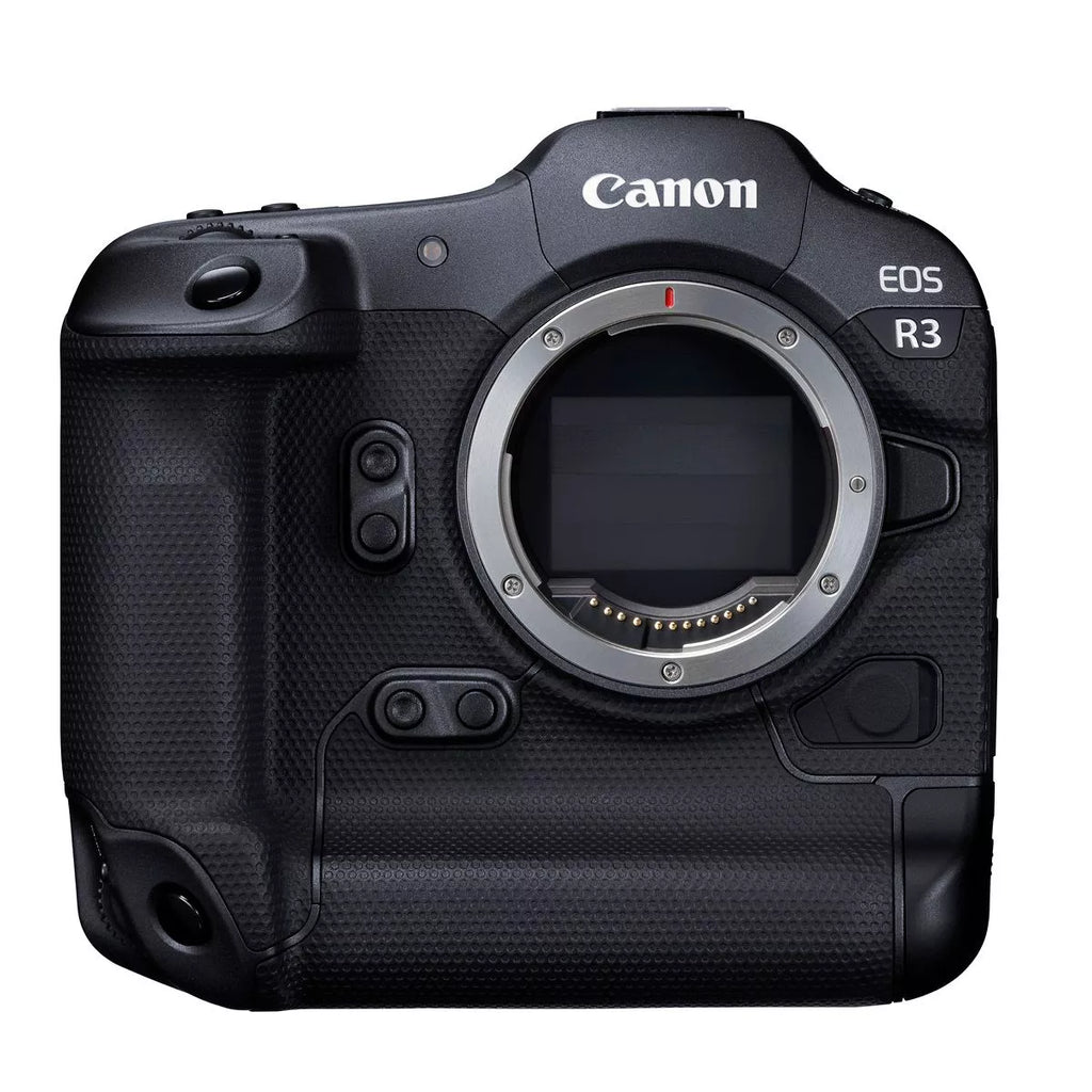Canon EOS R3 Body