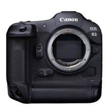 Cargar imagen en el visor de la galería, Canon EOS R3 Body