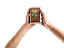 Cargar imagen en el visor de la galería, Fujifilm instax Mini Evo Marrón