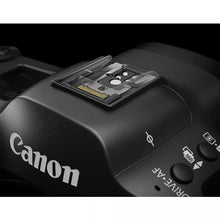 Cargar imagen en el visor de la galería, Canon EOS R3 Body