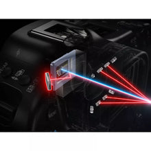Cargar imagen en el visor de la galería, Canon EOS R3 Body