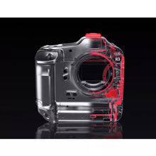 Cargar imagen en el visor de la galería, Canon EOS R3 Body