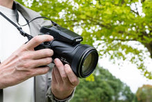 Cargar imagen en el visor de la galería, Nikon Coolpix P1100