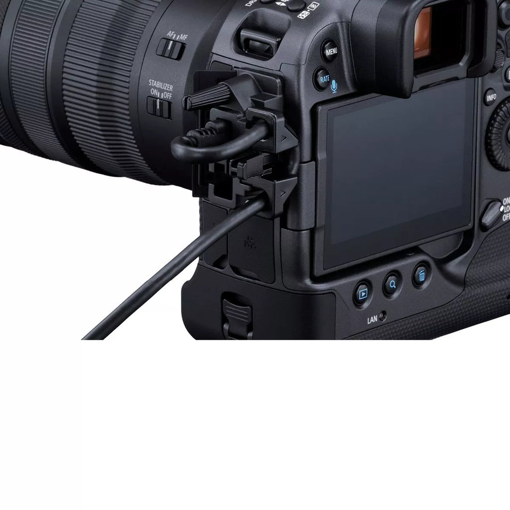 Canon EOS R3 Body