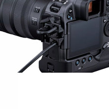 Cargar imagen en el visor de la galería, Canon EOS R3 Body