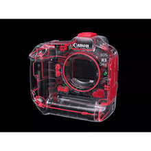 Cargar imagen en el visor de la galería, Canon EOS R3 Body