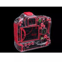 Cargar imagen en el visor de la galería, Canon EOS R3 Body