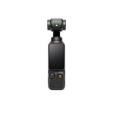 Cargar imagen en el visor de la galería, Estabilizador DJI Osmo Pocket 3 Creator Combo