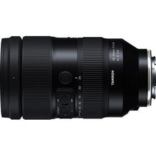 Cargar imagen en el visor de la galería, Tamron 35-150mm f2-2.8 Di III VXD Sony E