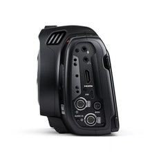 Cargar imagen en el visor de la galería, Blackmagic Design Cinema Camera 6K