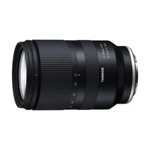 Cargar imagen en el visor de la galería, Tamron 17-70mm F/2.8 Di III-A VC RXD para Sony E