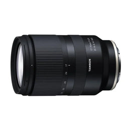 Tamron 17-70mm F/2.8 Di III-A VC RXD para Sony E