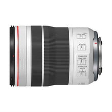 Cargar imagen en el visor de la galería, Canon RF 70-200mm F4L IS USM