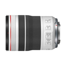 Canon RF 70-200mm F4L IS USM