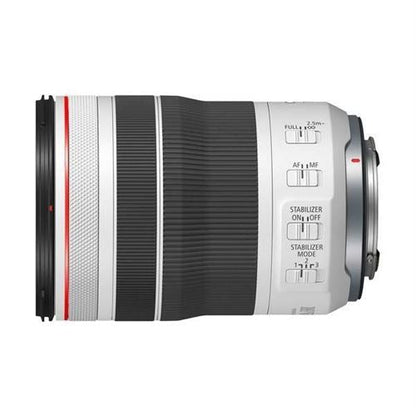 Canon RF 70-200mm F4L IS USM