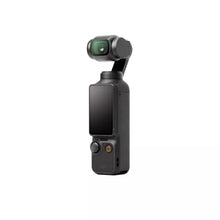 Cargar imagen en el visor de la galería, DJI Osmo Pocket 3 Creator Combo