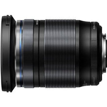 Cargar imagen en el visor de la galería, Olympus M.Zuiko digital ED 12-200mm f/3.5-6.3