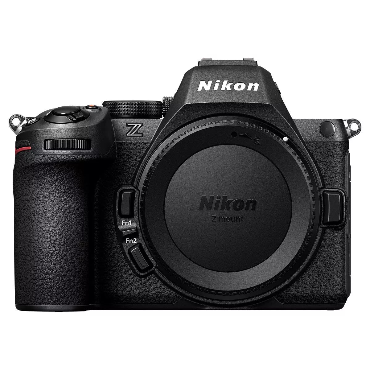 Nikon Z5 II Body