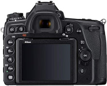 Cargar imagen en el visor de la galería, Nikon D780 + AF-S 24-120 mm f/4 VR