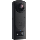 Videocámara Ricoh Theta Z1 51GB