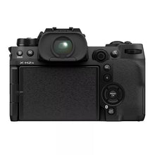 Cargar imagen en el visor de la galería, Fujifilm X-H2S (Body Only)