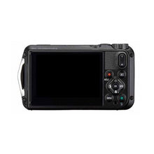 Cargar imagen en el visor de la galería, Pentax WG-8 Black