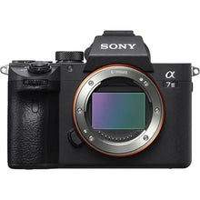 Cargar imagen en el visor de la galería, Sony A7 mark III + FE 28-70mm F/3.5-5.6 OSS