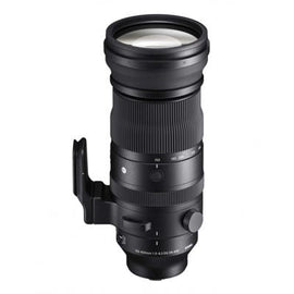 Sigma 150-600mm F5-6.3 DG DN Sports para Sony E