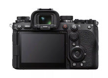 Cargar imagen en el visor de la galería, Sony Alpha 1 II Body