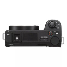 Cargar imagen en el visor de la galería, Sony Alpha ZV-E10 II Body