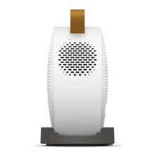 Cargar imagen en el visor de la galería, BenQ GV50, (1920x1080) Full HD, 500 Lumen (9H.JSR77.59E)