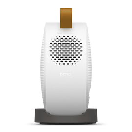 BenQ GV50, (1920x1080) Full HD, 500 Lumen (9H.JSR77.59E)