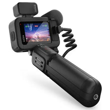 Cargar imagen en el visor de la galería, GoPro HERO 12 Negra Creator Edition