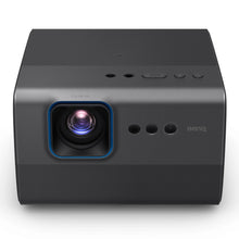 Cargar imagen en el visor de la galería, BenQ GP520, (3840x2160) 4K UHD, 2600 Lumen