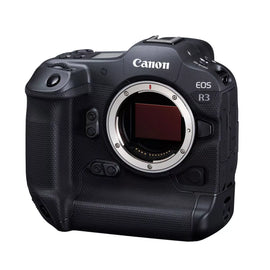 Canon EOS R3 Body