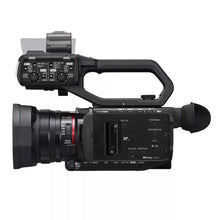 Cargar imagen en el visor de la galería, Panasonic AG-CX18EJ 4K