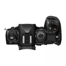 Cargar imagen en el visor de la galería, OM System OM-1 Mark II Body