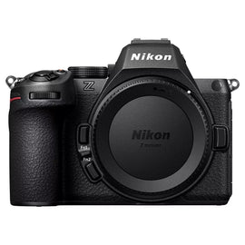 Nikon Z5 II Body