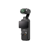 Cargar imagen en el visor de la galería, Estabilizador DJI Osmo Pocket 3