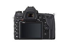 Cargar imagen en el visor de la galería, Nikon D780 Body