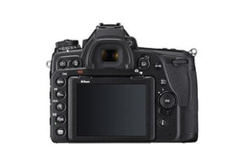 Nikon D780 Body