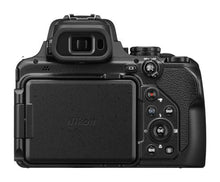 Cargar imagen en el visor de la galería, Nikon Coolpix P1100