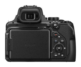 Nikon Coolpix P1100