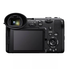 Cargar imagen en el visor de la galería, Sony Cinema Line ILME-FX2