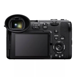 Sony Cinema Line ILME-FX2