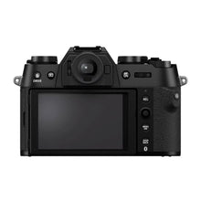 Cargar imagen en el visor de la galería, Fujifilm X-T50 + 16-50 mm f/2.8-4.8 R LM WR